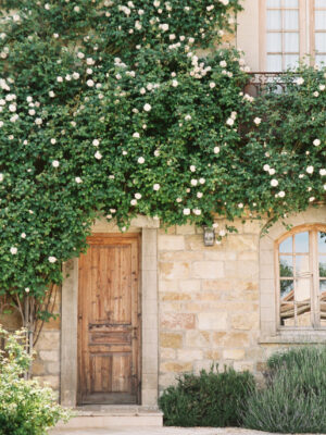Sunstone Villa | Santa Ynez