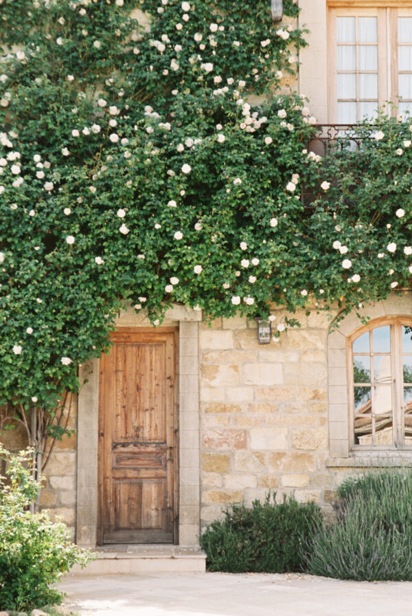 Sunstone Villa | Santa Ynez