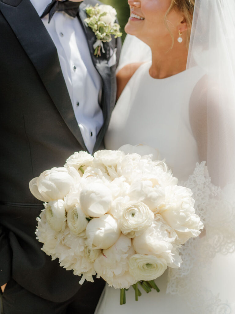 Big Sky wedding in Montana20